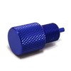 JEUCLEL Proportioning Valve Bleeder Tool, Bleeder Tool Combination Valves Compatible