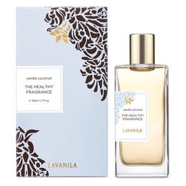 Lavanila The Healthy Fragrance Vanilla Coconut 50ml