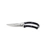 Premium Poultry Scissors