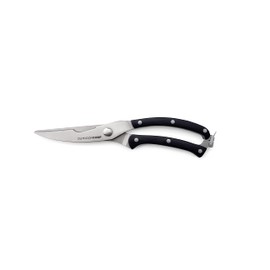Premium Poultry Scissors