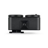 TTArtisan TT-METER II Exposure Meter Light Meter Black Designer Optics