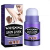 Whitening Cream for Armpits, Natural Brightening Cream for the Skin