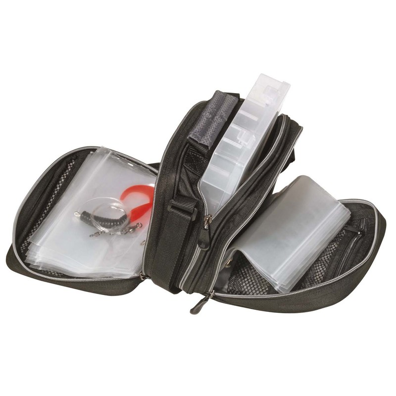 Sänger Aquantic Sea Tackle Pocket