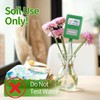 Soil Moisture Meter for Plants, Soil Tester for Moisture, Moisture