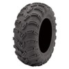 ITP Mud Lite AT Tire 25x8-12 for Polaris ATP 500