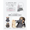 [Ｌｏｏ＆ｃ] ルーアンドシー UVカット フェイスカバー UPF50+ 遮光100％ 接触冷感 紫外線対策マスク 息苦しくない フェイスマスク