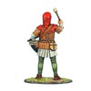 First Legion CRU056 Crusader Drummer Boy