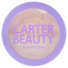 Carter Beauty By Marissa Carter Setting Standards Baking Powder -