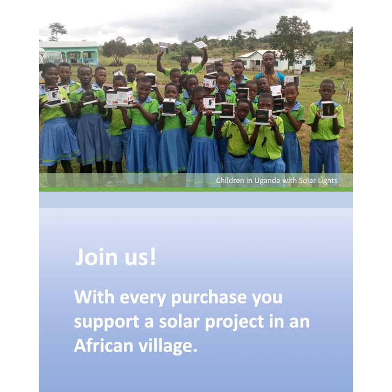 Villageboom Digital Multimeter | Voltmeter | Continuity Test | Voltage