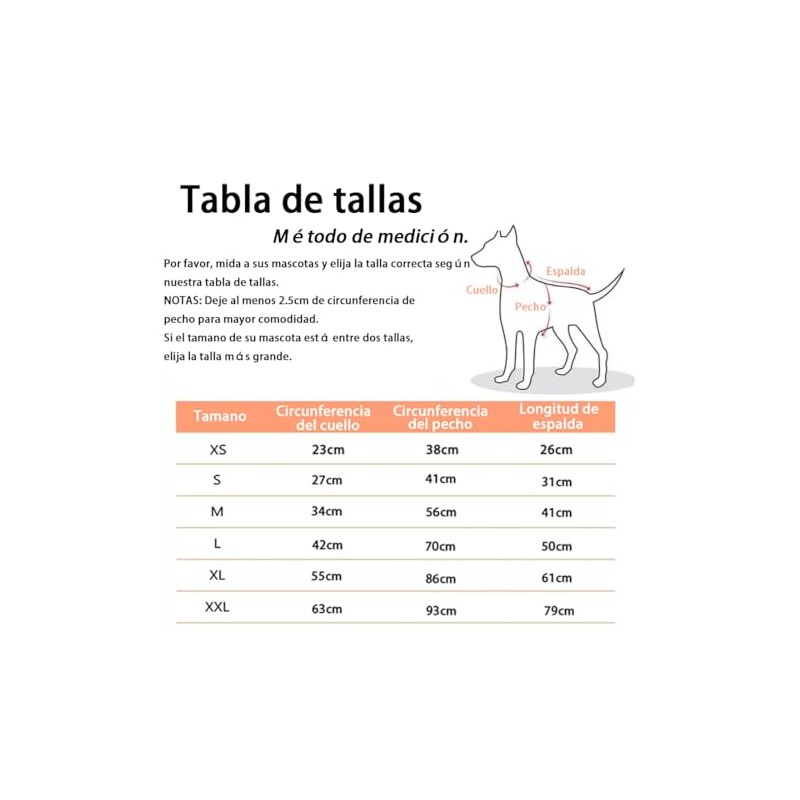 Sudadera con Capucha para Perro a Cuadros, suéter para Perros