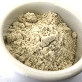 RAPRIMA Tempeh Starter 16oz (1lb) rhizopus oligosporus, meat alternative/ve