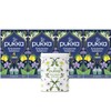 Pukka Tea, Organic Herbal Tea Selection, Pack of 4, 80