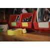 3M Automotive Refinish Masking Tape 388N, 06656, 48 mm x