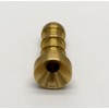 Outback Hose Connector Nozzle For Most Uk Outback Bbq (25)