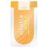 ululis Ullis VITA.C Water Conch EX Repair Hair Treatment Refill