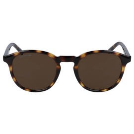 Lacoste L916S Sunglasses for Men and Women Brown