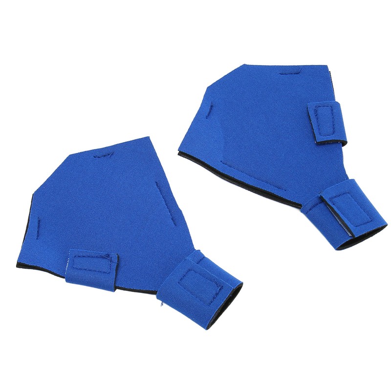Pet Duck Shoes Soft Breathable Prevent Slip Paw Protection Goose