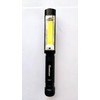 LED Pocket Work Light 215 Lumens of Light Output with