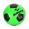 Gaser Balón Futbol Original 4 Y 5 Classic Neon Soccer