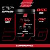 Oxido Nitrico 500gm 300 Suplements 100 Servicios
