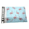 100 Mailer Bag Mailing Postal Bags for Packaging Shipping Printed