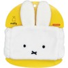 Tees Factory Miffy Face Headband MF-5537386
