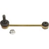 TRW Automotive AfterMarket JTS431 Coupling Rod