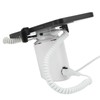 Security Alarm Display Stand Anti Theft Cell Phone Display Holder