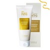 NEWGEN NC PETRA PROFESSIONAL KERATIN NOURISHING TREATMENT 200 ML /