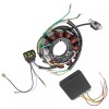 For Polaris Stator & Regulator Rectifier for Polaris Magnum 325