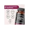 Trans Resveratrol 99% - 100% Hidrolizado Polvo Y Calcio