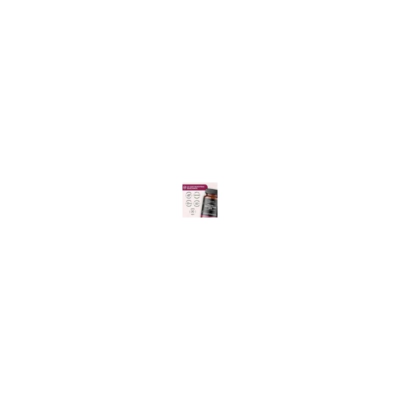 Trans Resveratrol 99% - 100% Hidrolizado Polvo Y Calcio