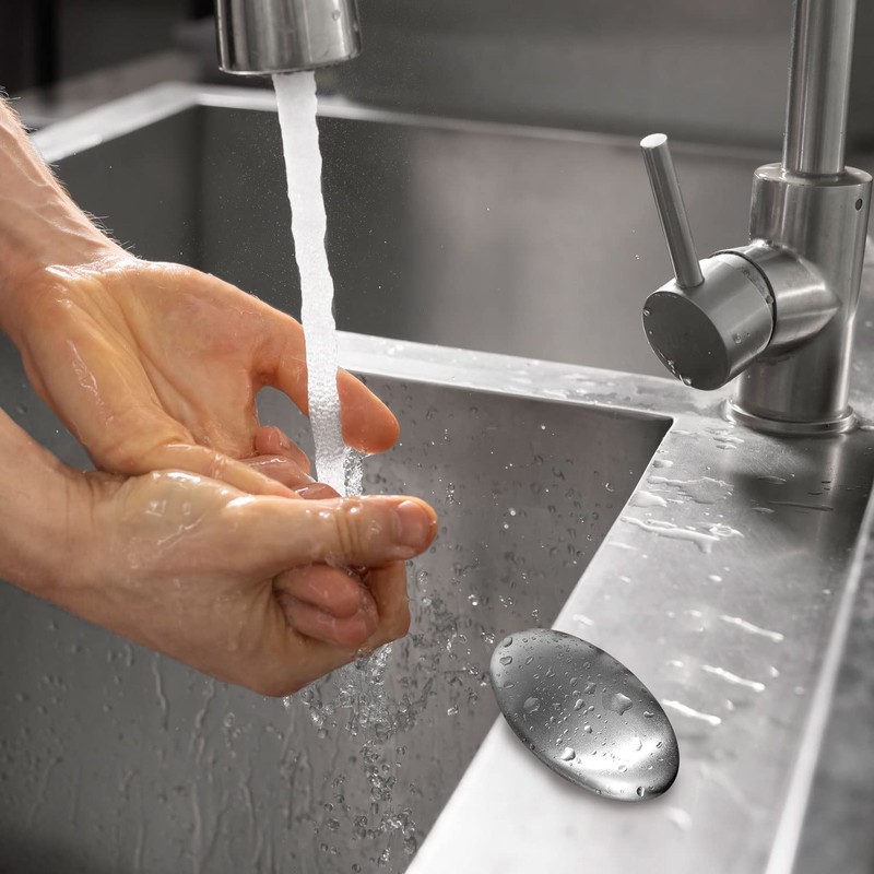 Stainless Steel Soap Eco Soap Made of Stainless Steel –