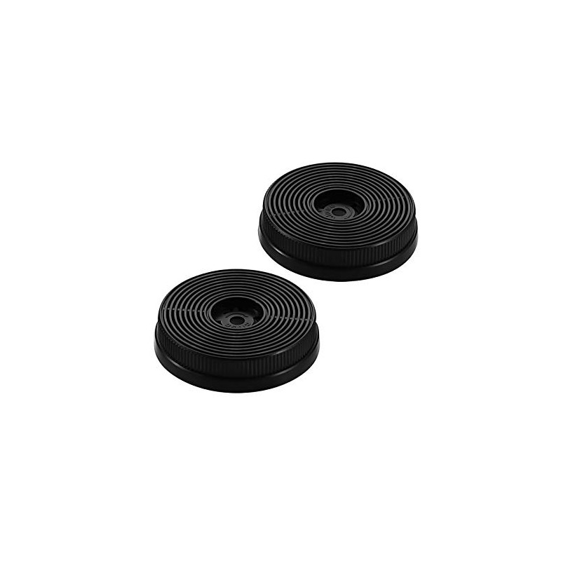 Zomagas Range Hood Charcoal Filter (CFZMG01) For Model Wall Mount