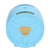 OTDR Launch Cable Box SCUPC To LCUPC SM Single Mode
