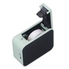 Bluetooth Thermal Label Printer APP Editable Rechargeable Mini Label Maker
