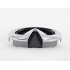 OEM Genuine Infiniti Front Grille Emblem 62890-JK60A 62890JK60A