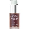 Active Concentrate Impure Complex 1 oz by Dr. Eckstein