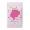 Princess Collagen Supplement, Marine, Fish-Derived Peptides, Low Molecules, Proteoglycan, 60-Day