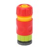 High Pressure Water Spray Gun Copper Head Watering Nozzle Car