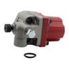 RABROPAR Fuel Shut Off Solenoid Valve 3035344 3054291 Compatible with