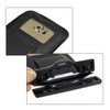 DFV mobile - Armband Protective Beach Case Underwater Waterproof Bag