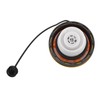 Fuel Tank Cap GT359 Leakage Proof Tightly Fix Fuel Gas