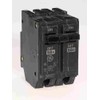 GE Q-Line 50 amps Standard 2-Pole Circuit Breaker