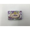 Anita - Gift Soap Bar For Her Birthday Rose Scent