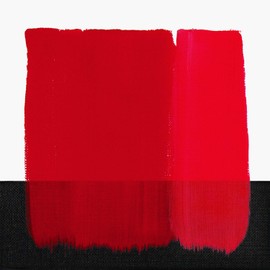 Maimeri Oil Paint Maimeri Series Classic Tube 200 ml