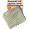 PaulStore Waterproof Universal BICYCLE Bike COVER UV Weather Dust Rust