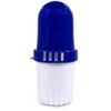 POOL Total Dosing Float for Large 200/250g Tablets