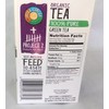 b'Full Circle Organic Tea, Green Tea, 20 Tea Bags (Pack