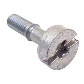 Stihl OEM Parts Screw IS-M5x21 BR500, BR550-9022 319 1027, 9022-319-1027, 90223191027